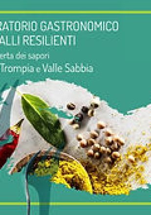 agenzi-angelo-tedoldi-archivio-progetti-11