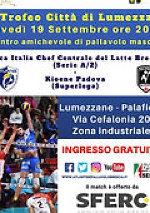 agenzi-angelo-tedoldi-archivio-progetti-12