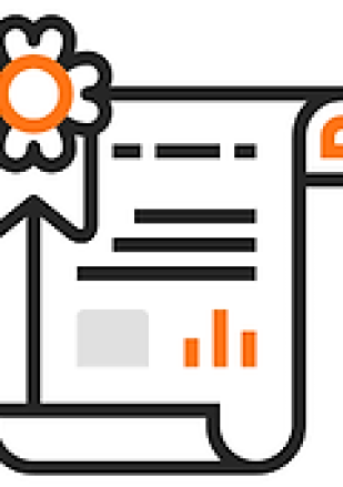 agenzi-angelo-tedoldi-archivio-progetti-13