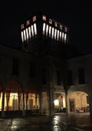 agenzi-angelo-tedoldi-archivio-progetti-14