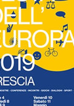 agenzi-angelo-tedoldi-archivio-progetti-15