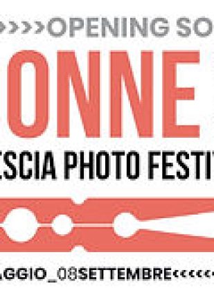 agenzi-angelo-tedoldi-archivio-progetti-16