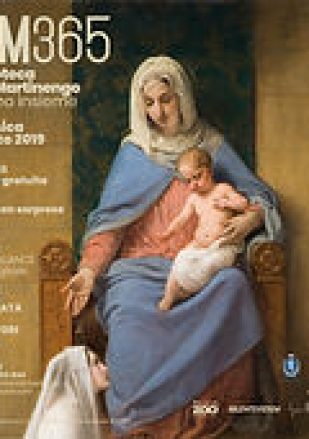 agenzi-angelo-tedoldi-archivio-progetti-17