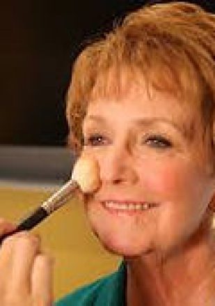 agenzi-angelo-tedoldi-archivio-progetti-18