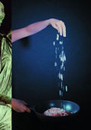 agenzi-angelo-tedoldi-archivio-progetti-19